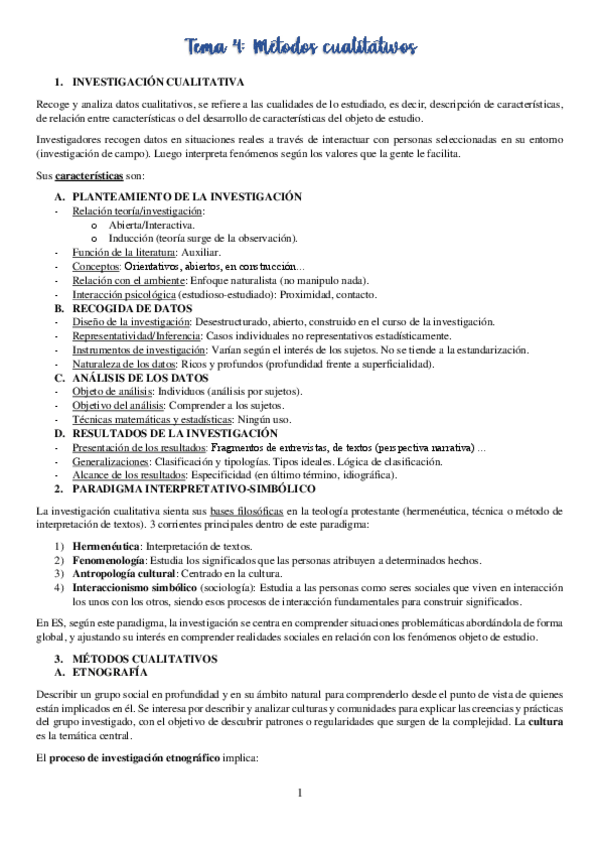 Miniatura del documento TEMA-4-METODOS.pdf