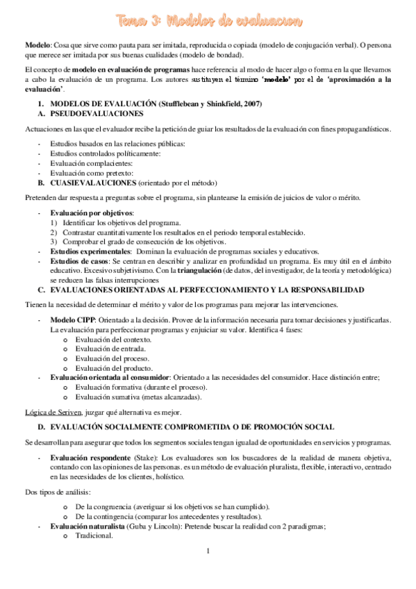 Miniatura del documento TEMA-3-GESTION.pdf