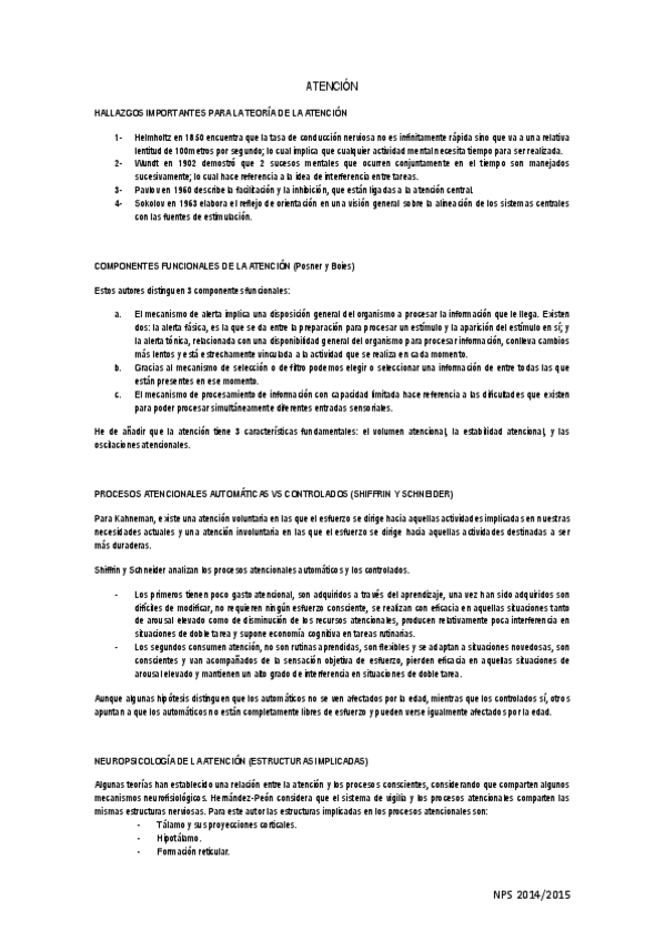 Miniatura del documento R. Atención Memoria Lenguaje Ejecutiva.pdf