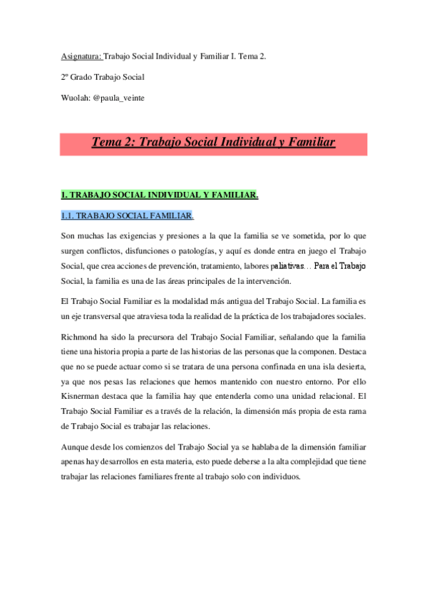 Miniatura del documento TEMA-2.pdf