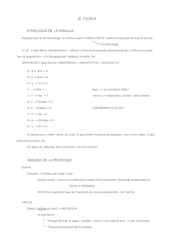 Miniatura del documento RESUM.pdf