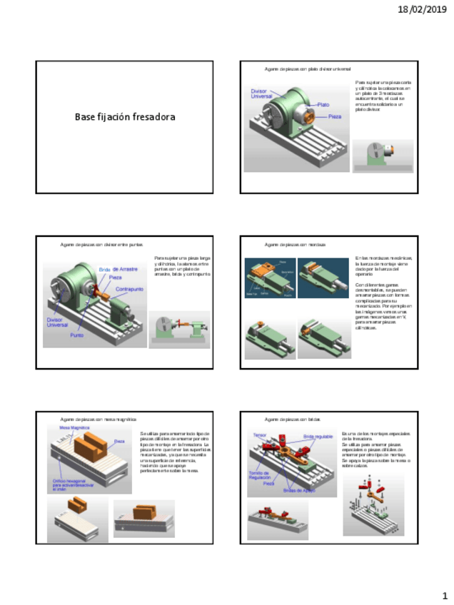 Miniatura del documento SOL-Base-fijacion-fresadoraGirada.pdf