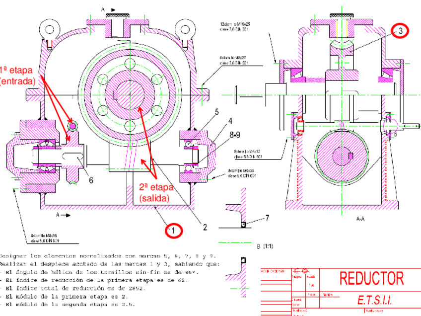 Miniatura del documento SOL-Reductor.pdf
