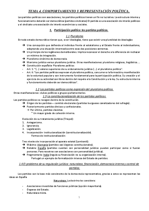Miniatura del documento TEMA-4-ICP.pdf
