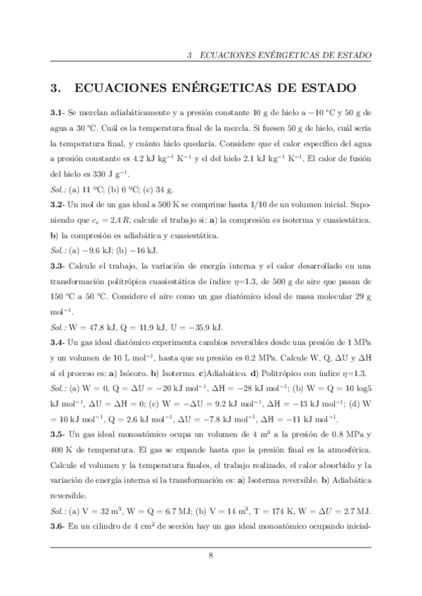 Miniatura del documento T3. Ecs energéticas de estado.pdf