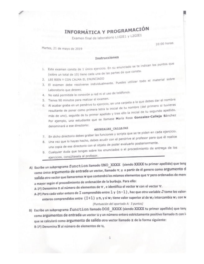 Miniatura del documento Solucion-examen-matlab-2019.pdf