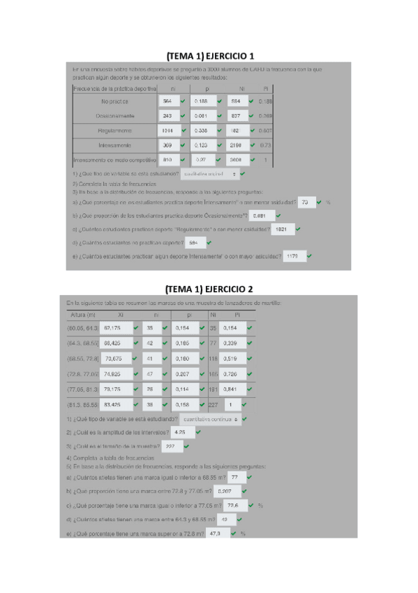 Miniatura del documento TEMAS-1-Y-2-EJERCICIOS-EXAMEN.pdf