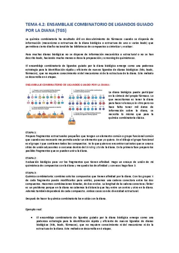 Miniatura del documento TEMA-4.pdf