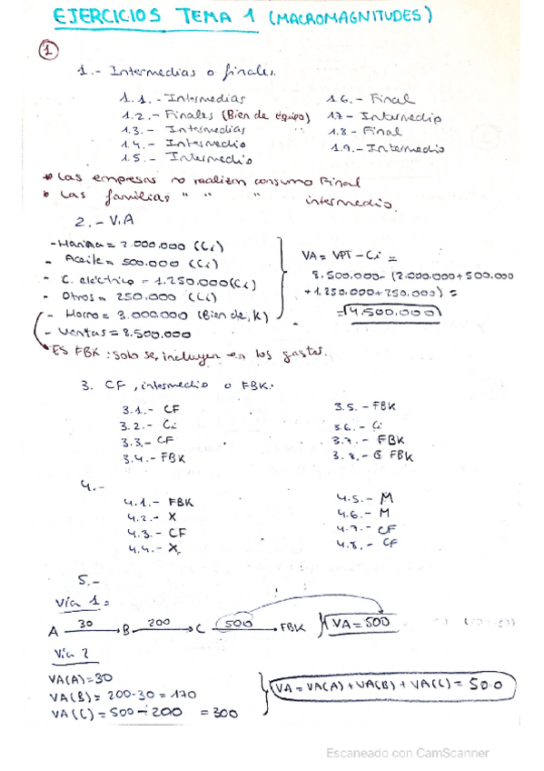 Miniatura del documento Ejercicios-Tema-1.pdf