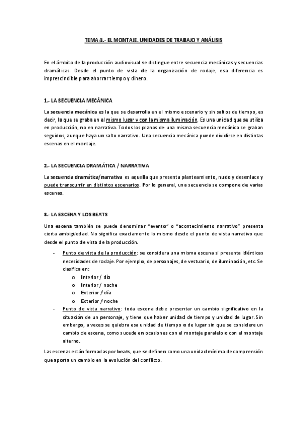 Miniatura del documento TEMA-4.pdf