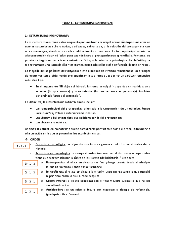 Miniatura del documento TEMA-6.pdf