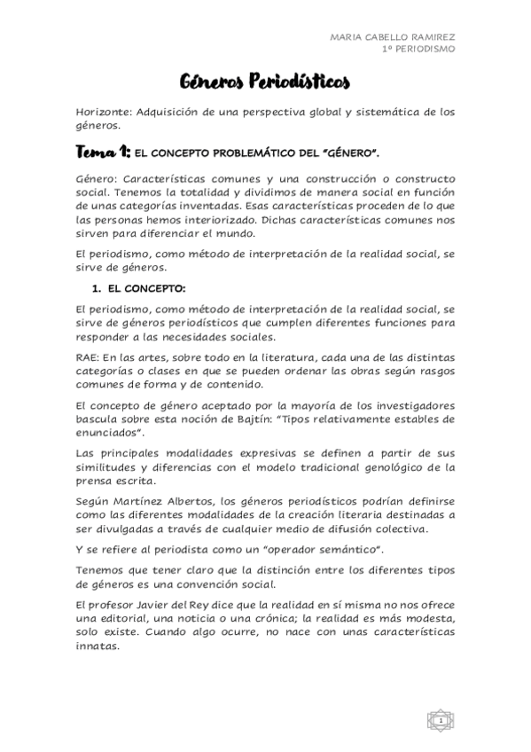 Miniatura del documento Generos-periodisticos-temario.pdf