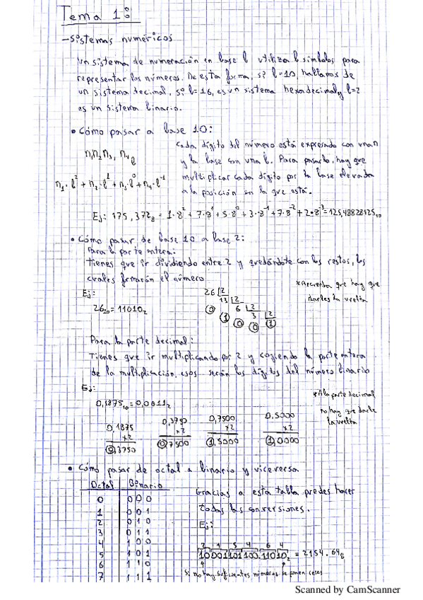 Miniatura del documento tema1 FC.pdf