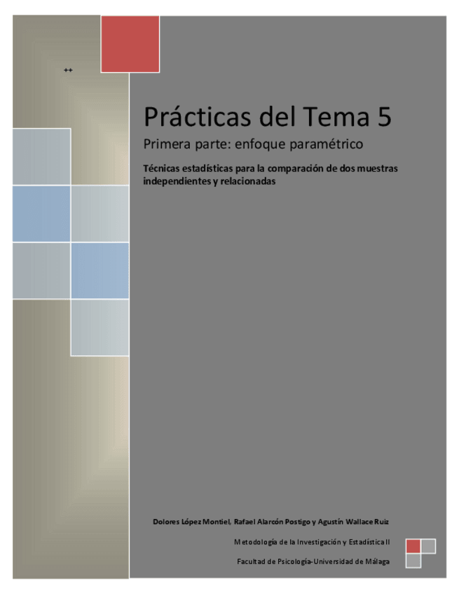 Miniatura del documento Practica-tema-5-completa.pdf