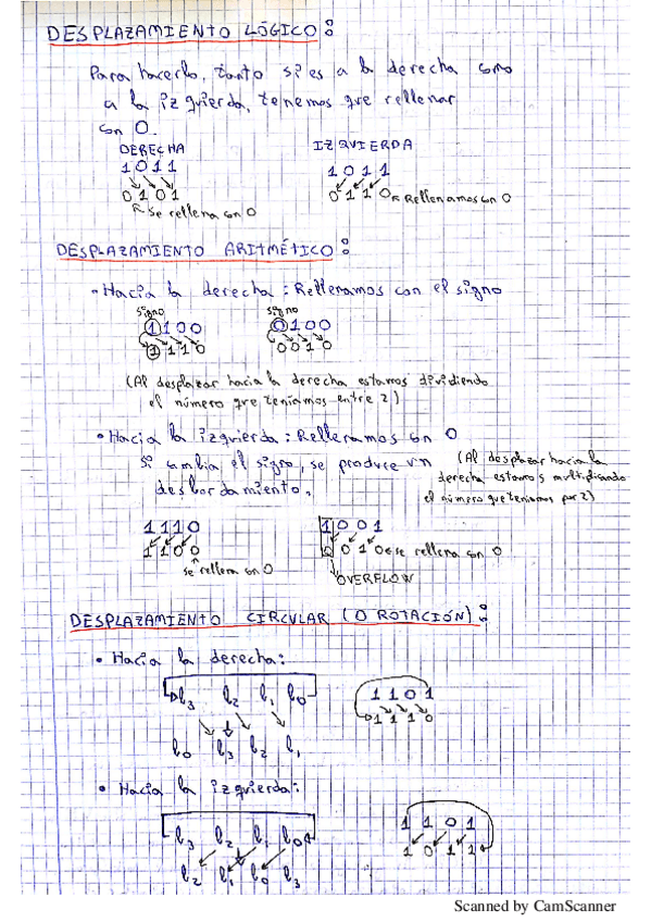 Miniatura del documento primera parte EC.pdf