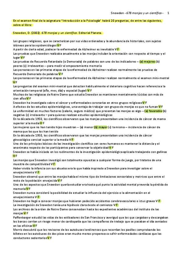 Miniatura del documento PREGUNTAS-LIBROS.pdf