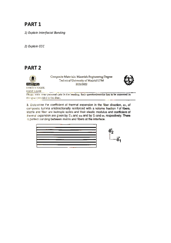 Miniatura del documento EXAM-Part-1-Part-2-21-22.pdf