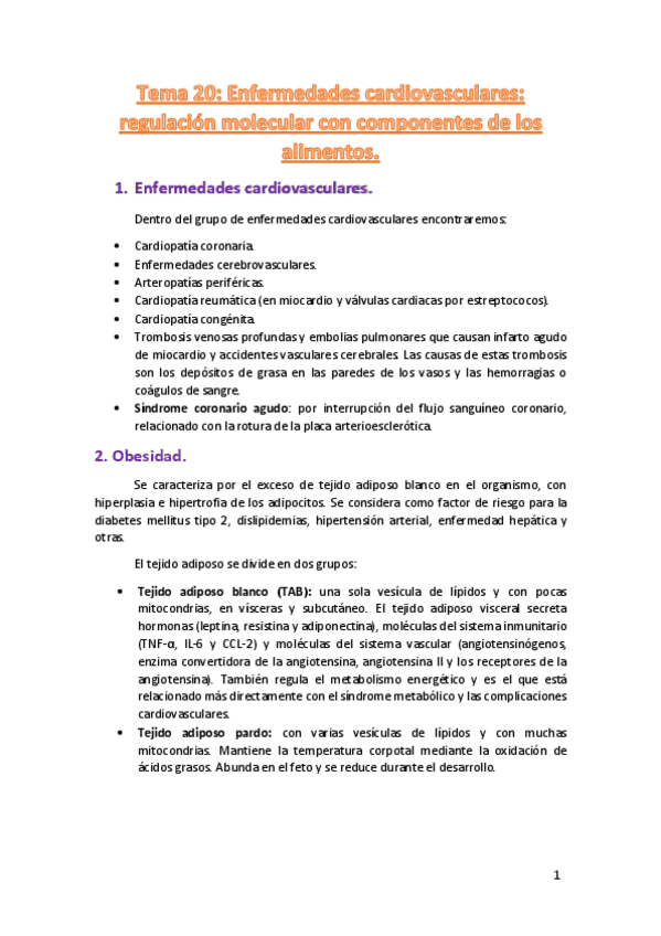 Miniatura del documento Tema-20.pdf