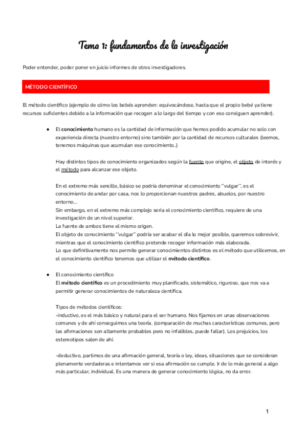 Miniatura del documento Tema-1-fundamentos-de-la-investigacion.pdf