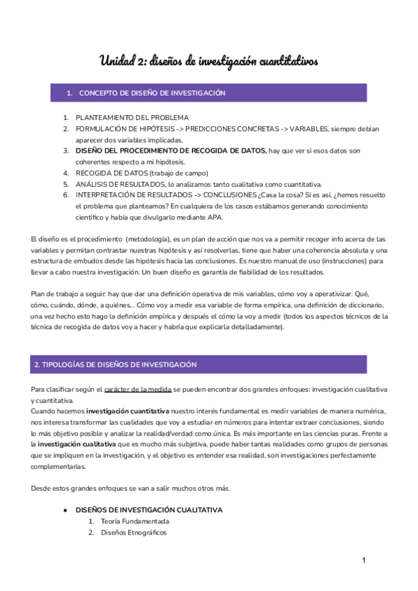 Miniatura del documento Unidad-2-disenos-de-investigacion-cuantitativos.pdf