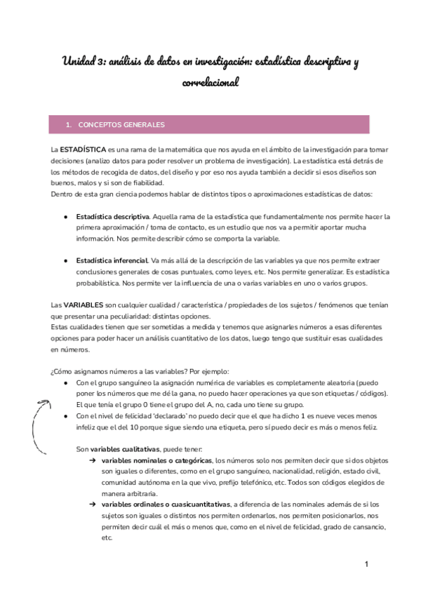 Miniatura del documento Unidad-3-analisis-de-datos-en-investigacion-estadistica-descriptiva-y-correlacional.pdf