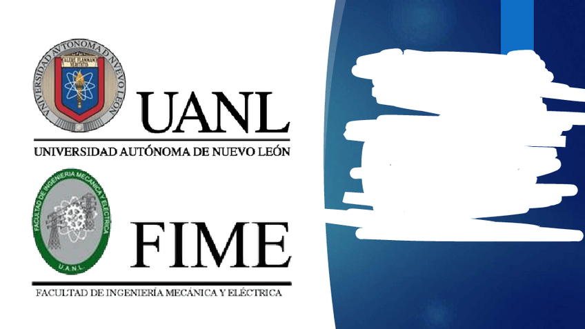 Miniatura del documento PIA-parte-1-1.pdf