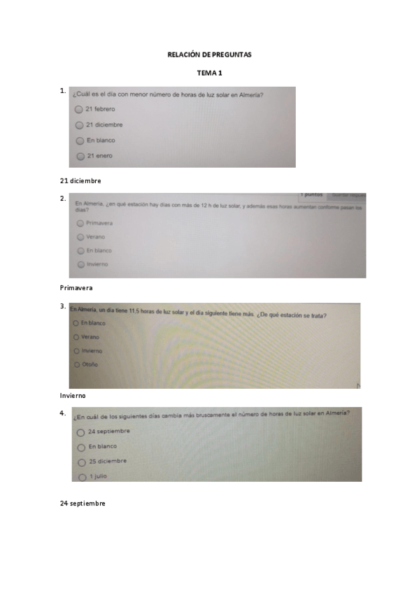 Miniatura del documento RELACION-DE-PREGUNTAS-T1-3.pdf