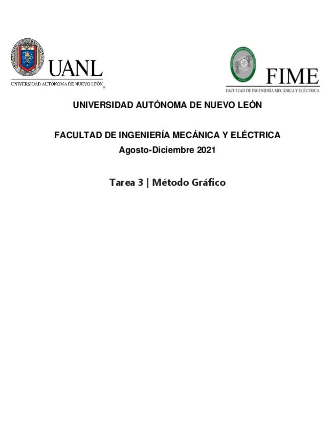 Miniatura del documento Tarea-3-1.pdf