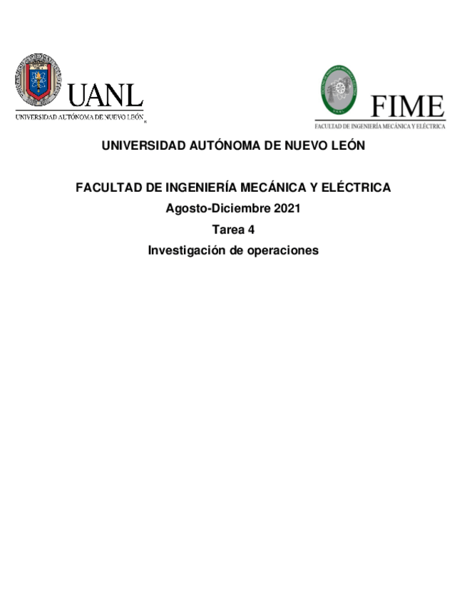 Miniatura del documento Tarea-4.pdf