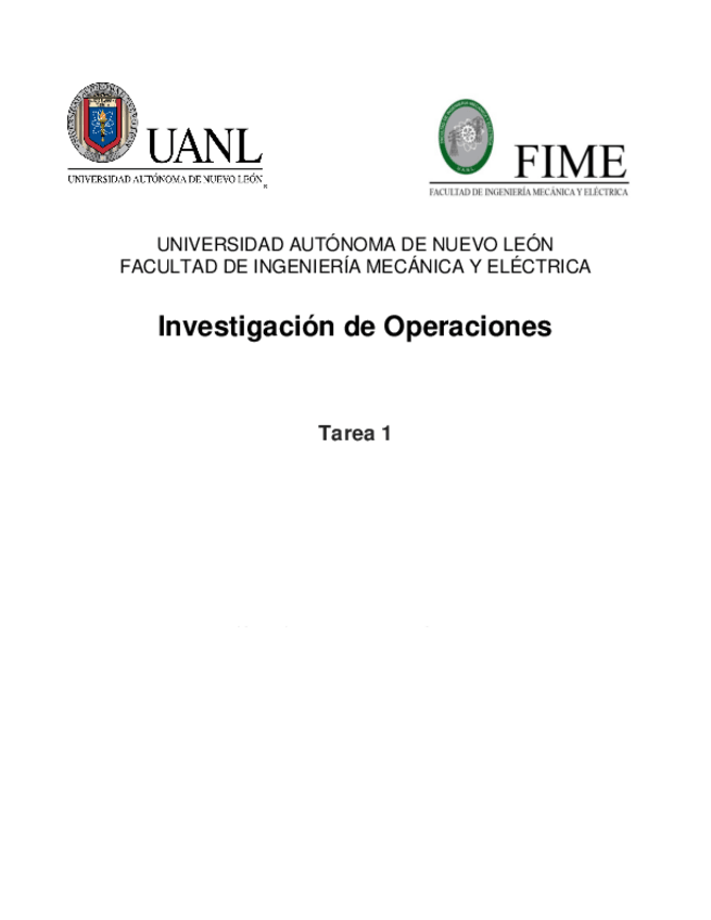 Miniatura del documento Tarea-1.pdf