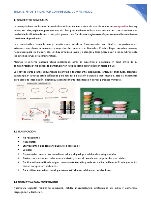Miniatura del documento tema-8-tf2.pdf