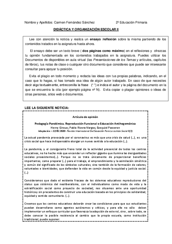 Miniatura del documento Ensayo-2o-Ed.pdf
