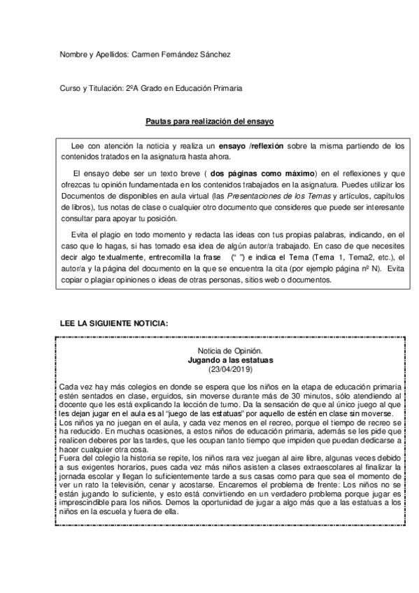 Miniatura del documento Noticia-Ensayo.pdf