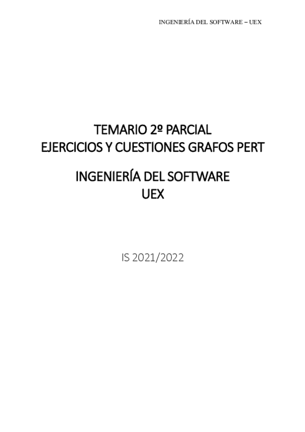 Miniatura del documento IS-SOLUCION-EJERCICIOS-Y-CUESTIONES-GRAFOS.pdf