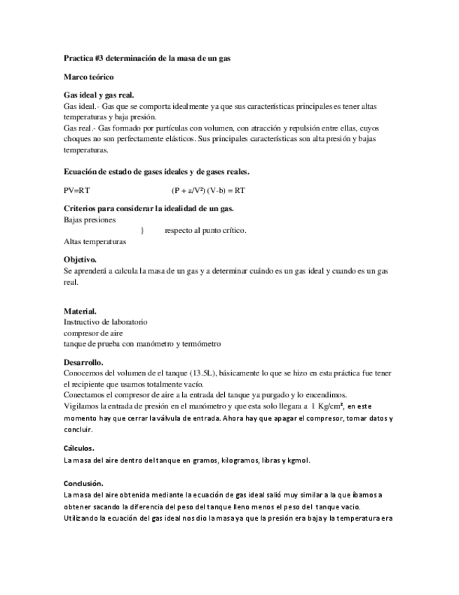 Miniatura del documento Lab-Termo-de-gases-Practica-3.pdf
