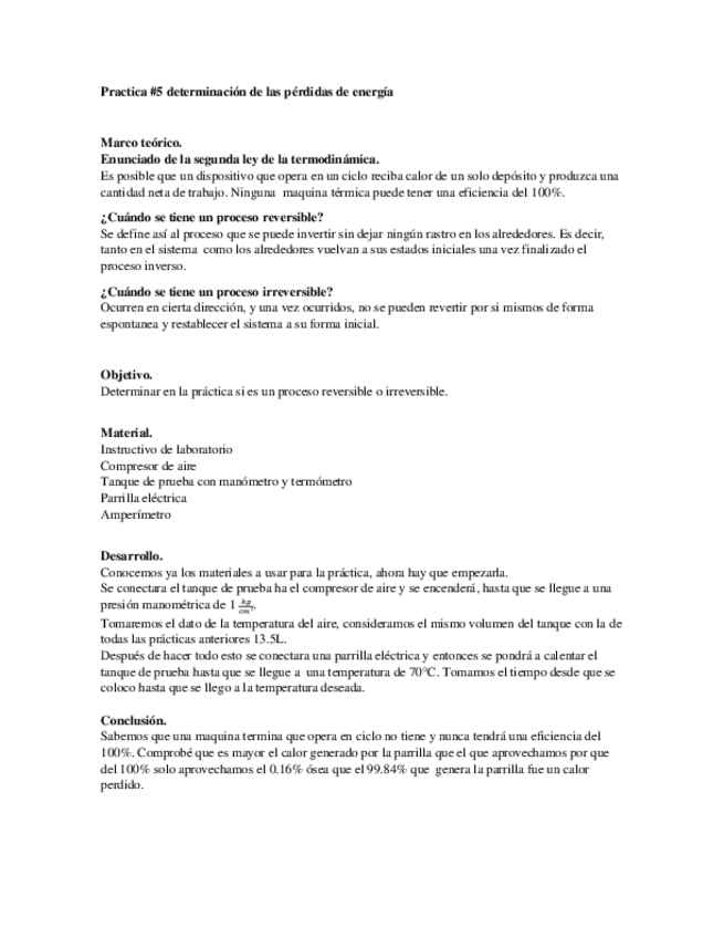 Miniatura del documento Lab-Termo-de-gases-Practica-5.pdf