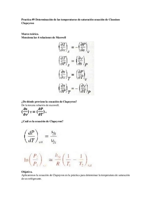 Miniatura del documento Lab-Termo-de-gases-Practica-9.pdf