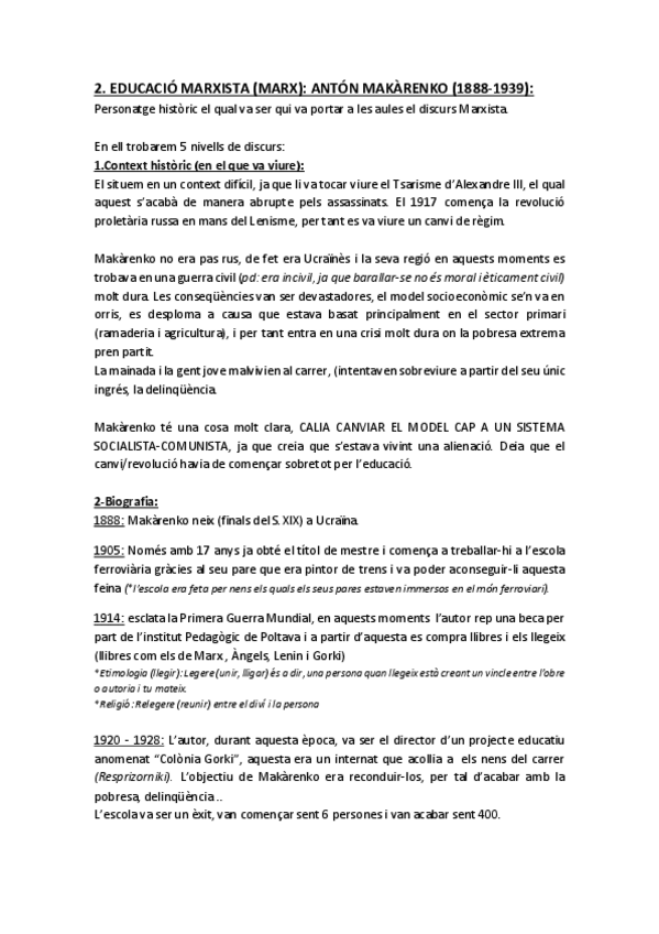Miniatura del documento Apunts-ordinador-COMPLETS-Tip-2.pdf