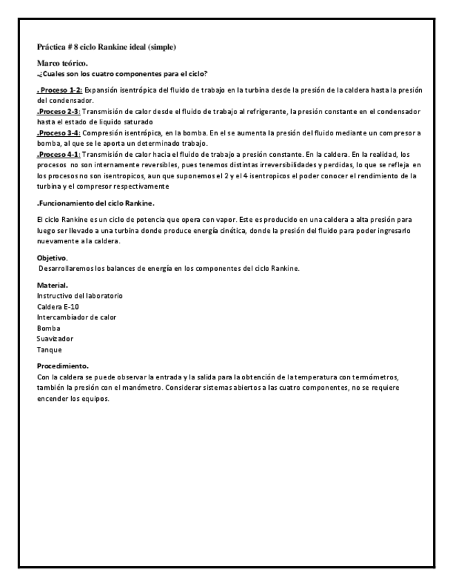 Miniatura del documento Lab-Termo-de-gases-Practica-8.pdf