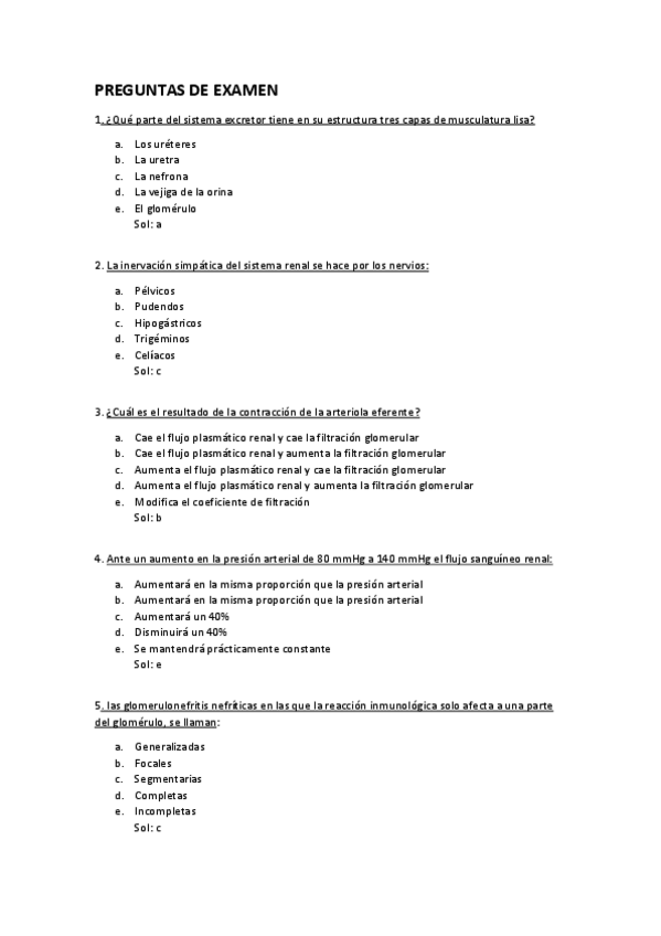 Miniatura del documento examenes-fisio-III.pdf