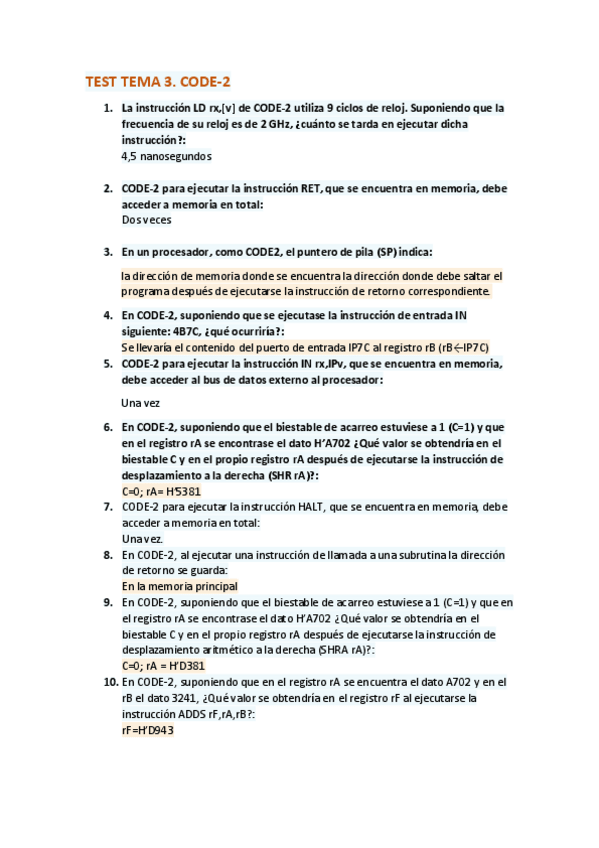 Miniatura del documento TEST-TEMA-3-CODE.pdf