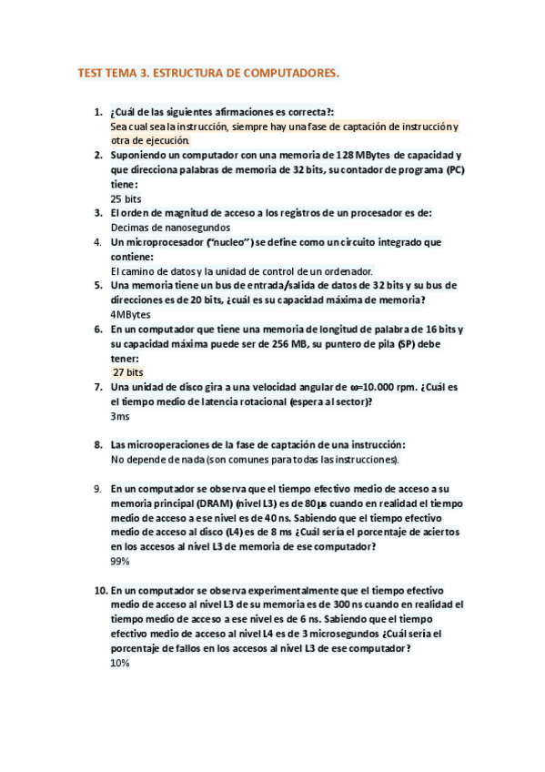 Miniatura del documento TEST-TEMA-3-.pdf