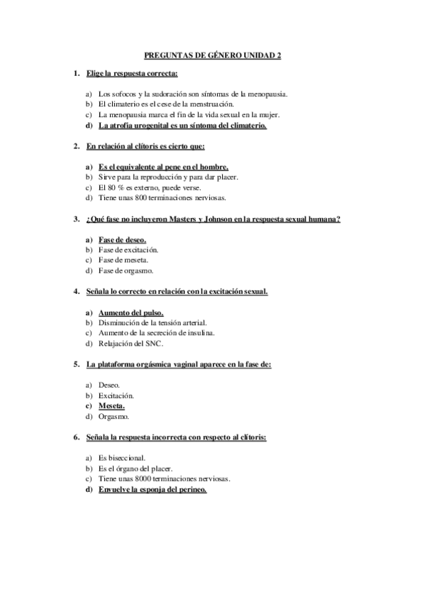 Miniatura del documento PREGUNTAS-DE-GENERO-UNIDAD-2-1.pdf