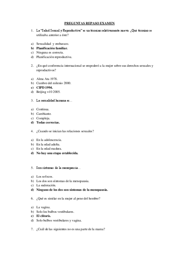Miniatura del documento PREGUNTAS-REPASO-EXAMEN.pdf