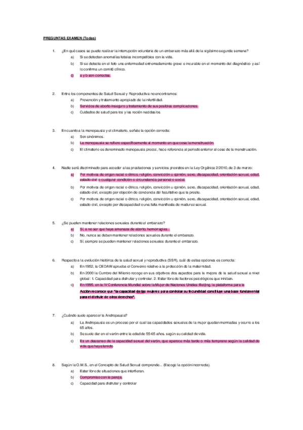 Miniatura del documento PREGUNTAS-EXAMEN-Sin-corregir.pdf