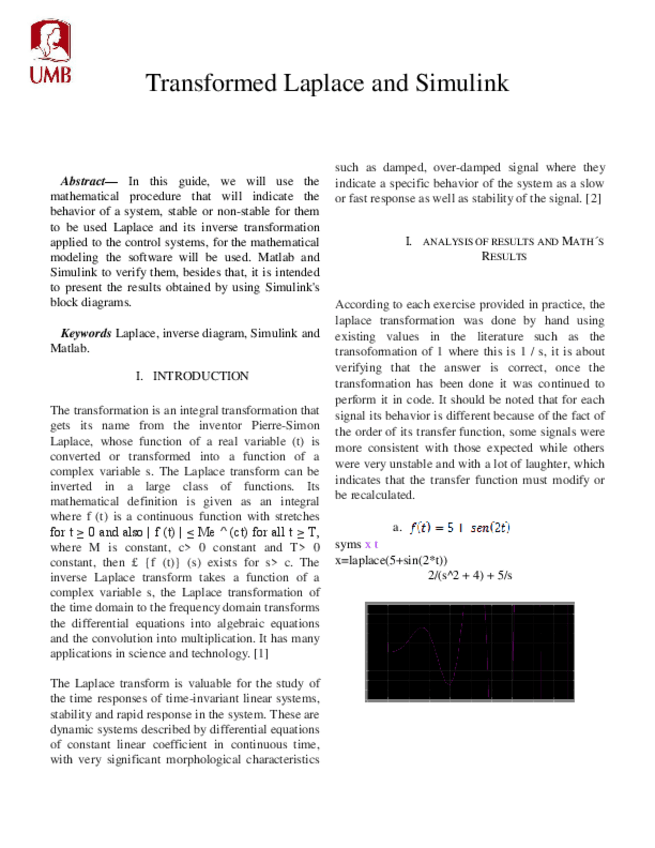 Miniatura del documento guia1diseno.pdf