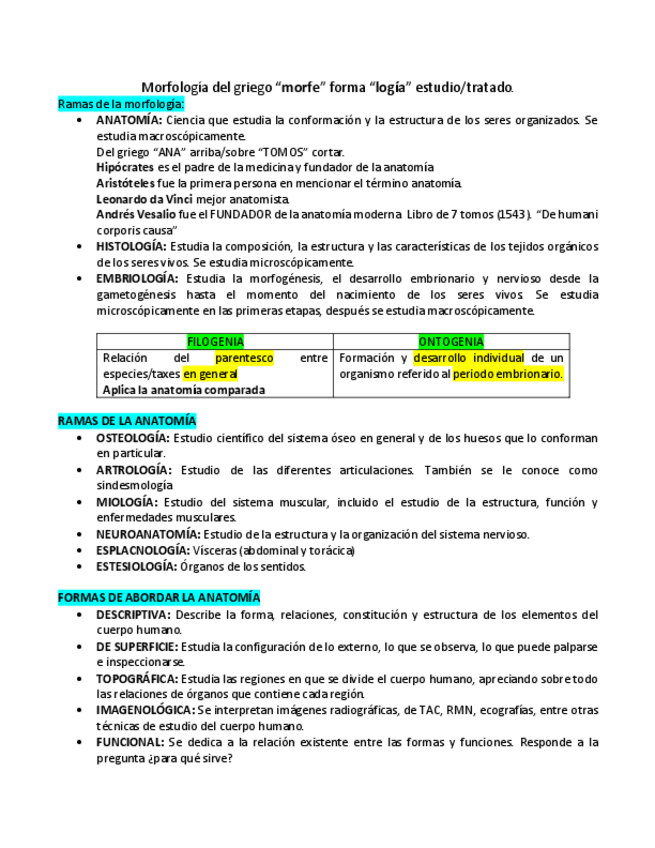 Miniatura del documento GENERALIDADES-DE-ANATOMIA.pdf
