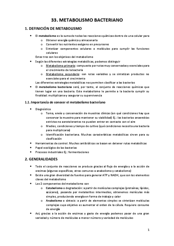 Miniatura del documento 33.pdf