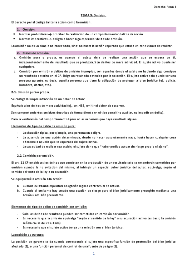 Miniatura del documento TEMA-5.pdf