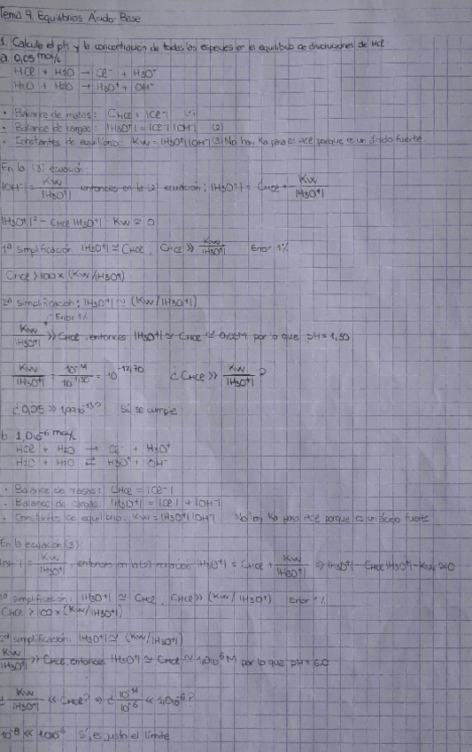 Miniatura del documento BLOQUE-II.pdf